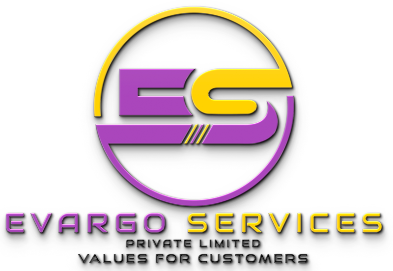 Evargo Services